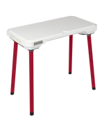 The PECOS Table