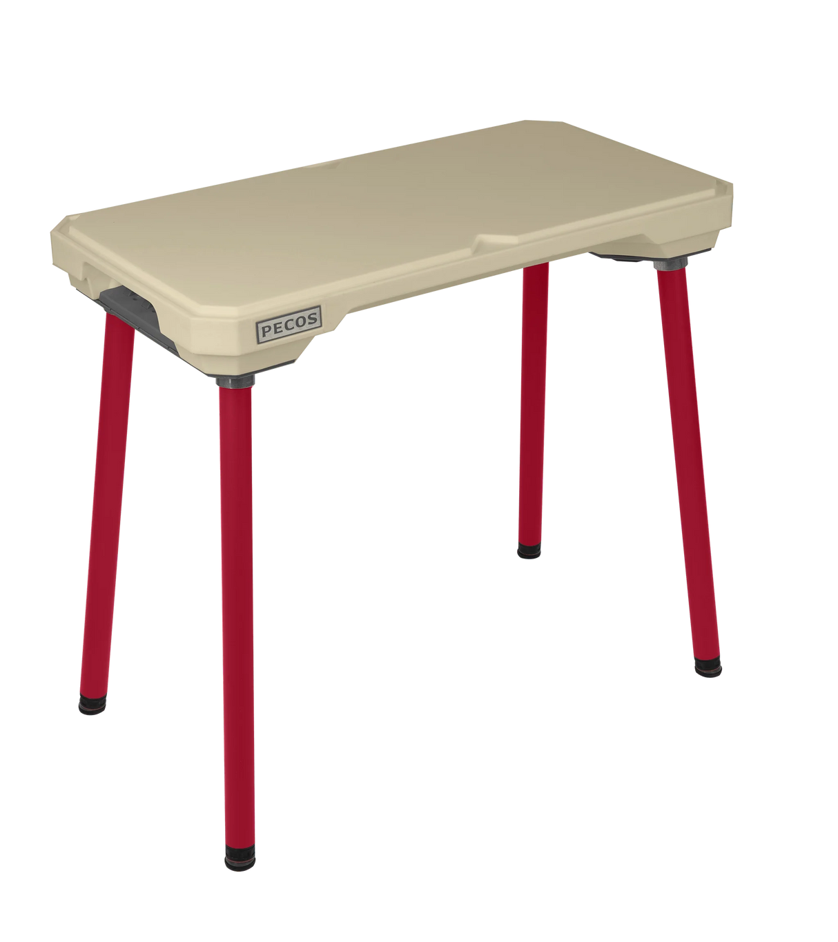 The PECOS Table