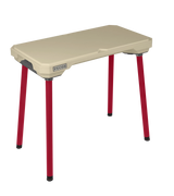 The PECOS Table