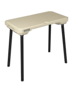 The PECOS Table