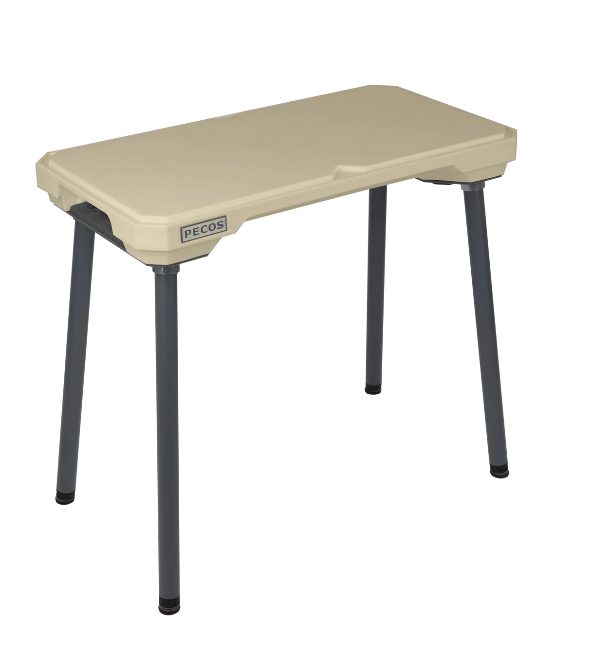 The PECOS Table