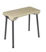 The PECOS Table