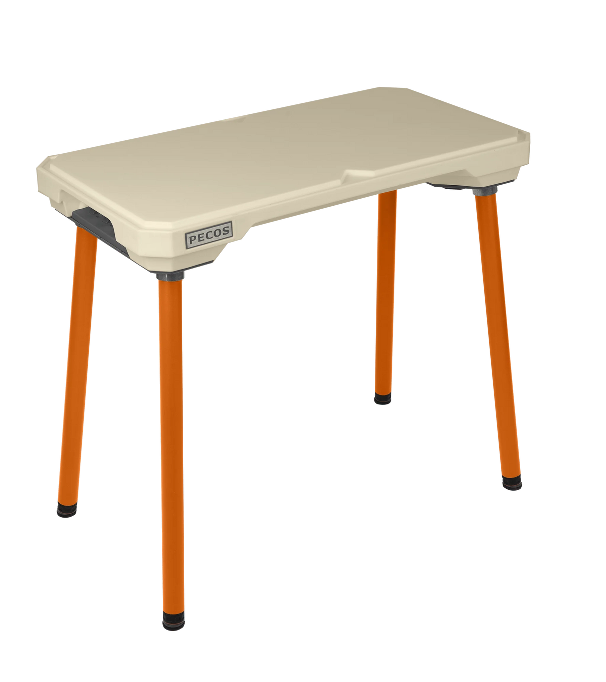 The PECOS Table
