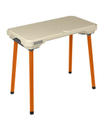 The PECOS Table