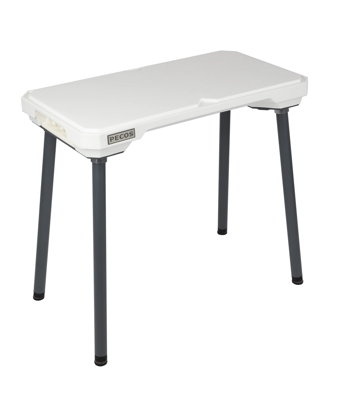 The PECOS Table