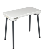 The PECOS Table