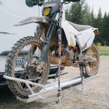 PAKMULE MOTOMULE