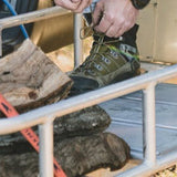 PRO - DECKING