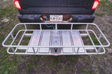 Original/Swayback - DECKING