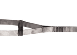 Python 10 UL