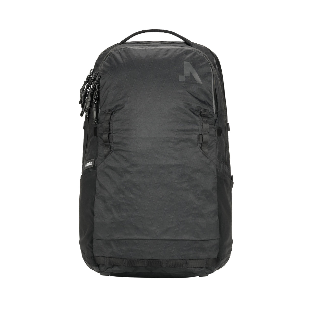 Rennen Pro X-Pac