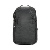 Rennen Pro X-Pac