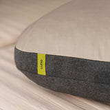 Packable Camping Pillow