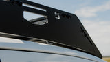 The Redcloud (2019-2025 Ford Ranger Roof Rack) - Sherpa Equipment Company
