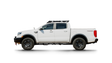 The Redcloud (2019-2025 Ford Ranger Roof Rack) - Sherpa Equipment Company