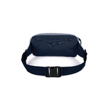 Rennen Sling