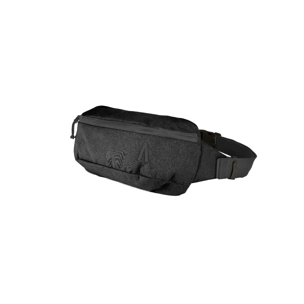 Rennen Sling