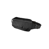 Rennen Sling