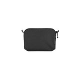 Rennen Pouch