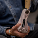 Rennen Pouch