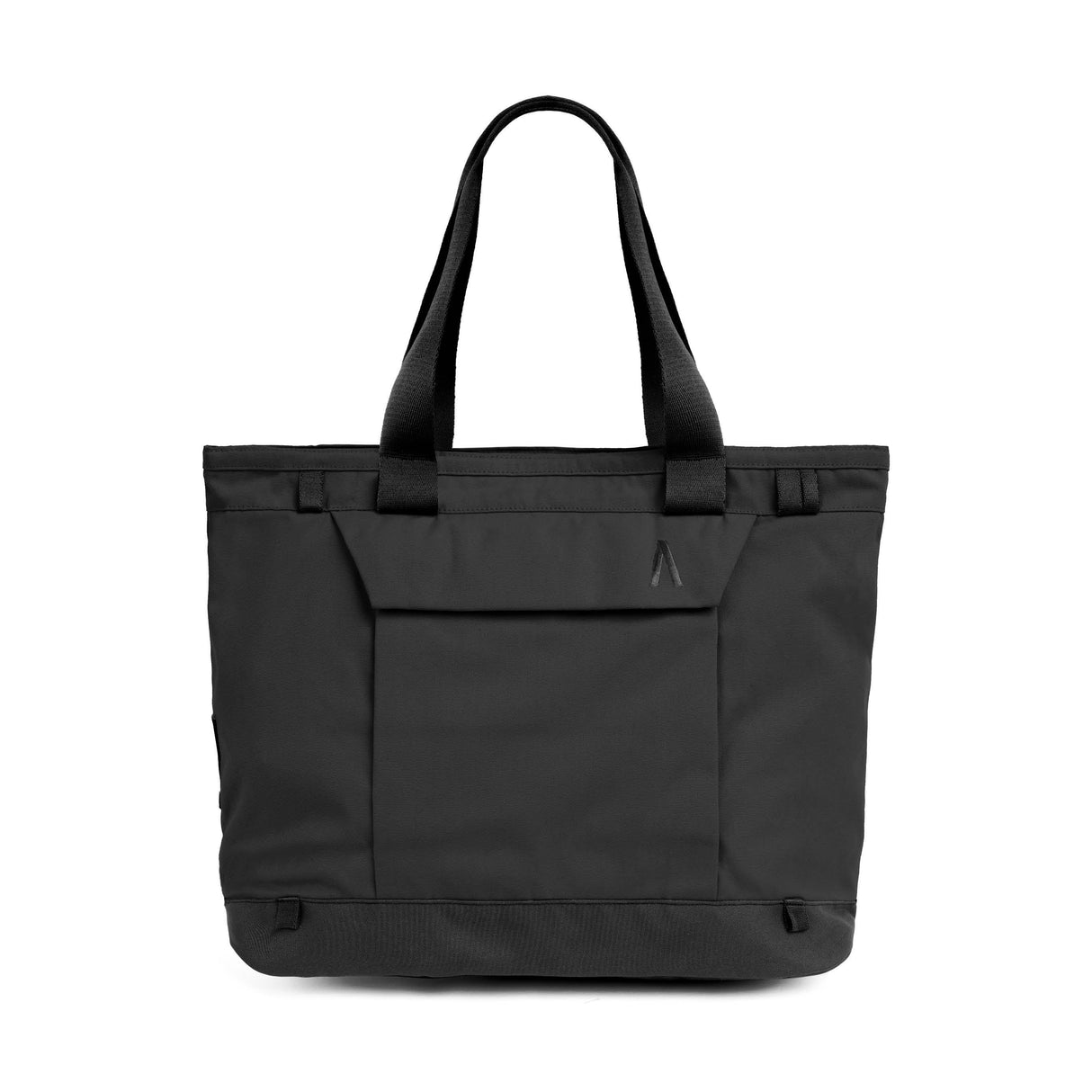 Rennen Tote Bag