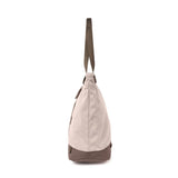 Rennen Tote Bag