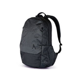 Rennen Daypack X-Pac