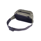 Rift Sling