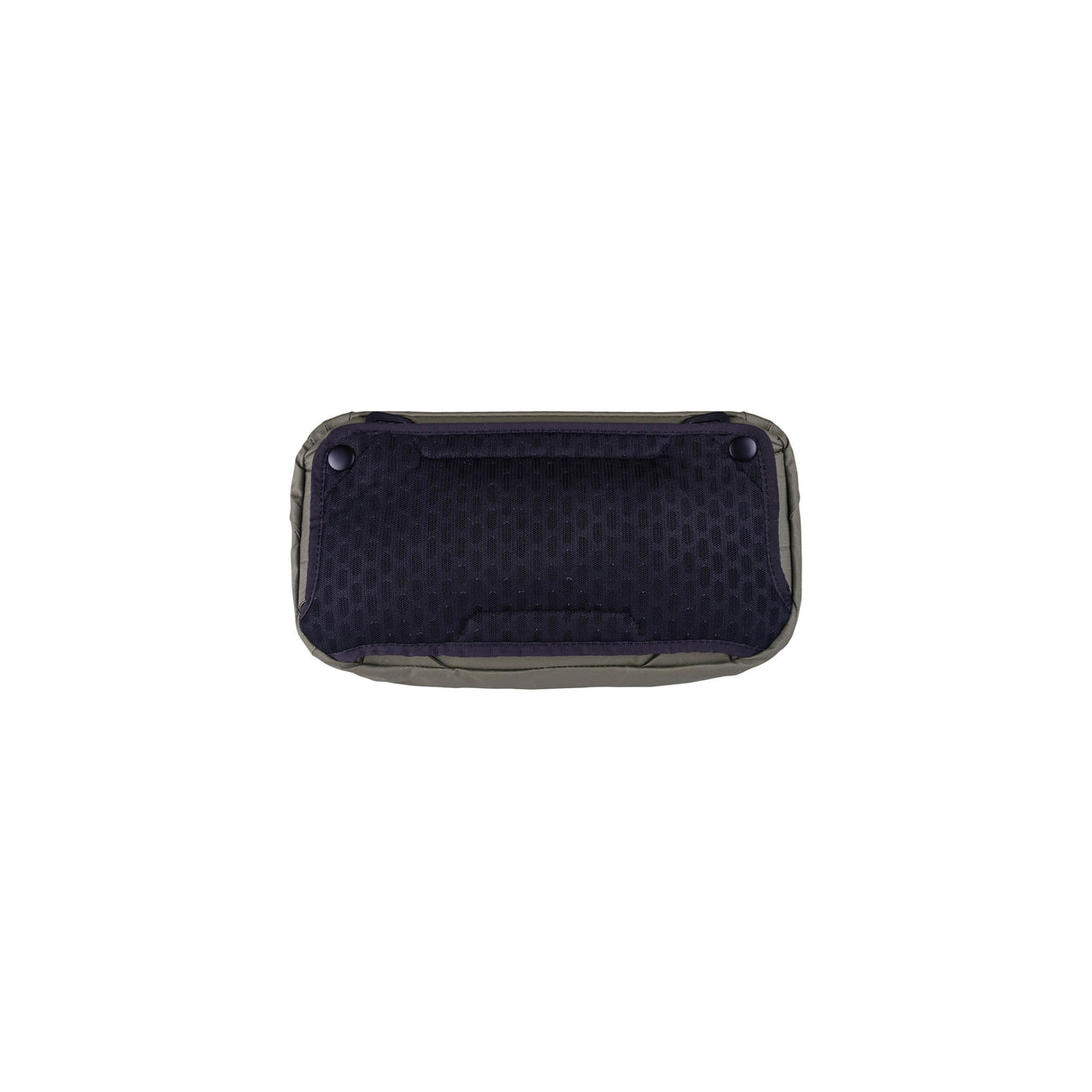 Rift Sling