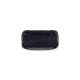 Rift Sling