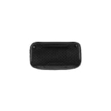 Rift Sling