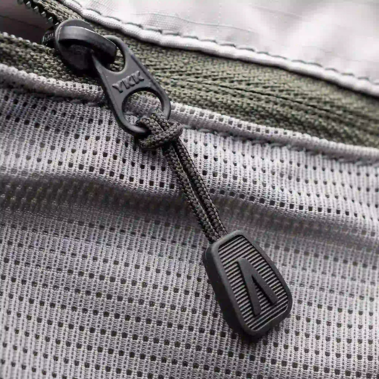 Rift Sling
