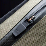 Rift Sling