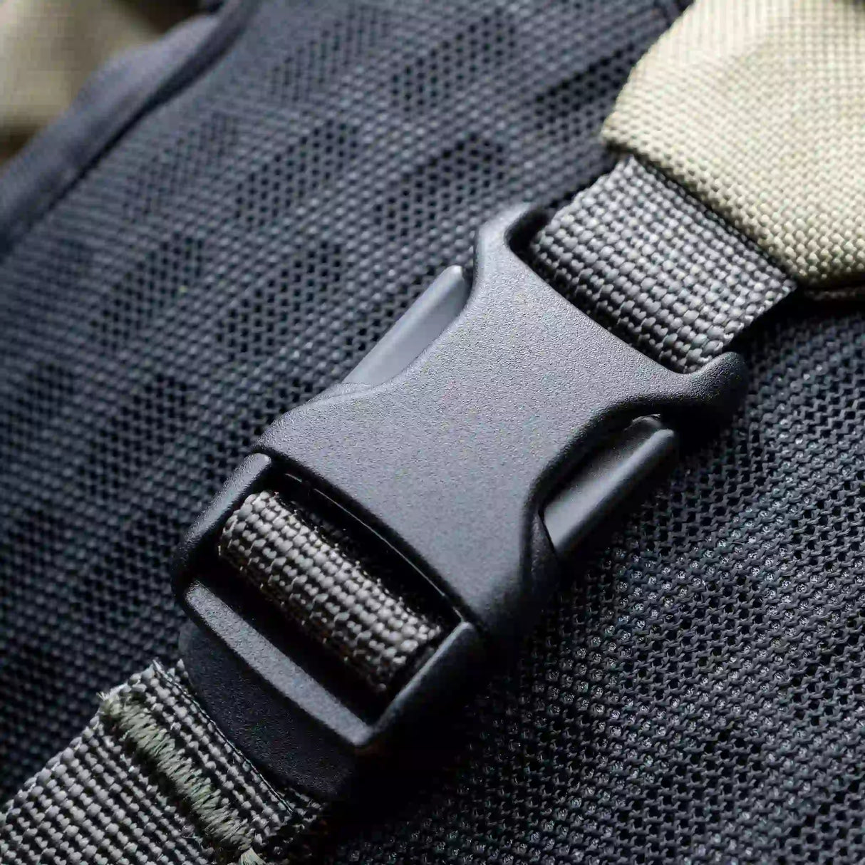 Rift Sling