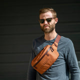 Rift Sling