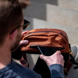 Rift Sling