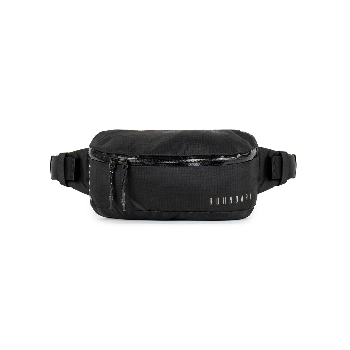 Rennen Ripstop Sling – Roam Adventure Outpost