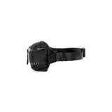 Rennen Ripstop Sling