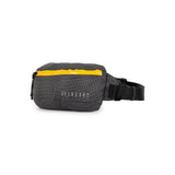 Rennen Ripstop Sling