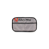 Rennen Ripstop Sling