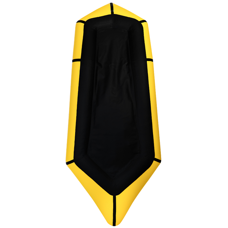 Rogue-Lite