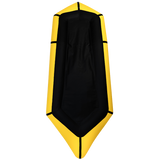 Rogue-Lite