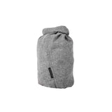 Hemp Laundry Bag