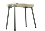 The PECOS Table