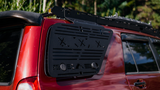 4th Gen 4Runner Window Panel - Sherpa Equipment Company