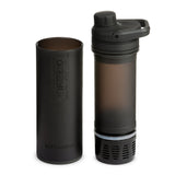 16.9oz UltraPress® Purifier - Covert