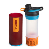 24oz GeoPress® Purifier - Nature