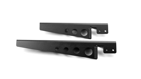 Sherpa Flyrod Mounts - Sherpa Equipment Company