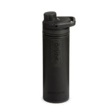 16.9oz UltraPress® Purifier - Covert