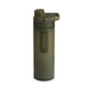 Water Bottles